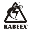 /album/partneri-klubu/kabeex2-jpg/